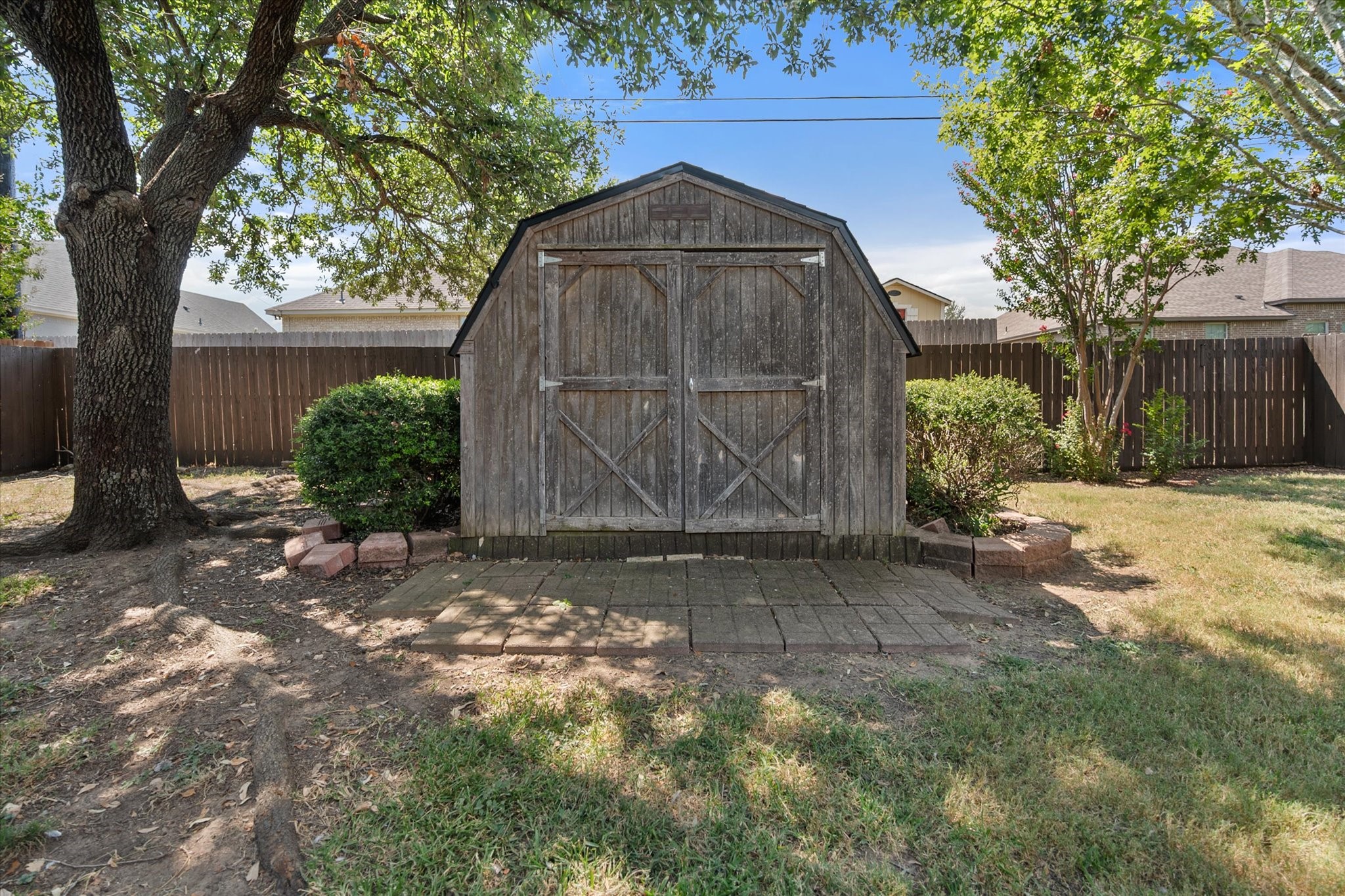 1314 Hyde Park Boulevard Cleburne TX 76033