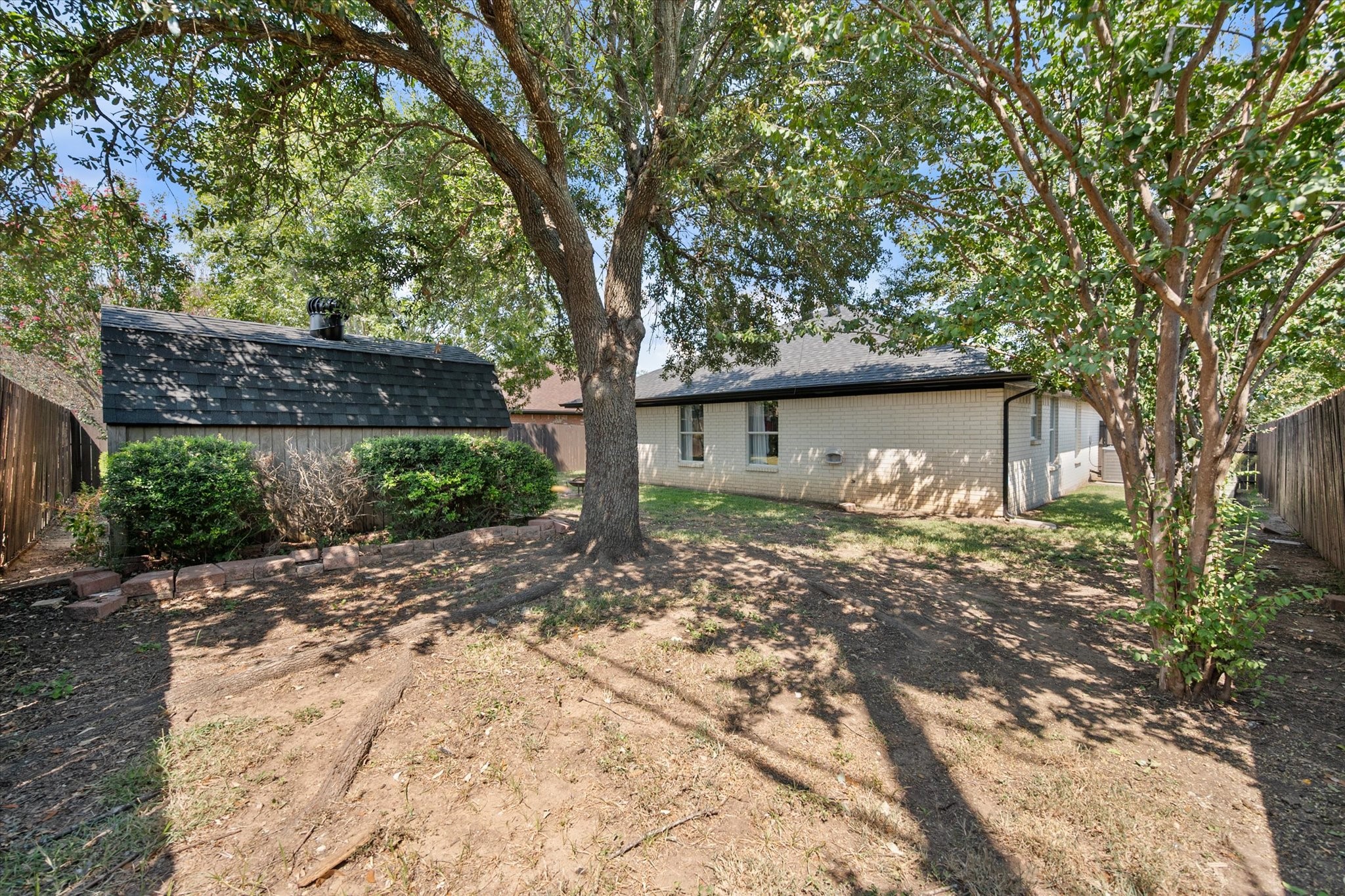 1314 Hyde Park Boulevard Cleburne TX 76033