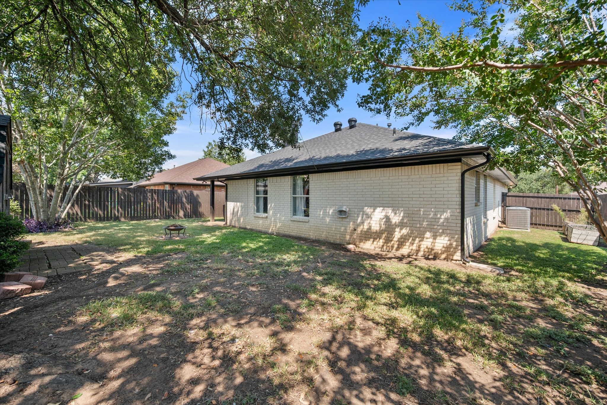 1314 Hyde Park Boulevard Cleburne TX 76033