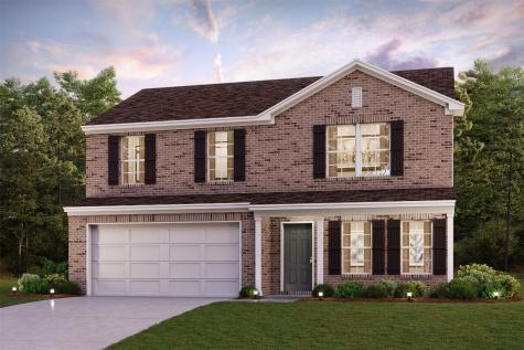 3647 Chestnut Oak Drive Dallas TX 75253