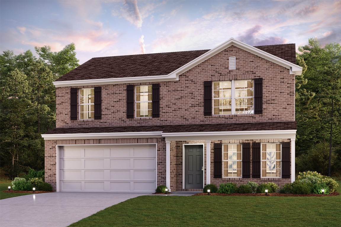 3647 Chestnut Oak Drive Dallas TX 75253