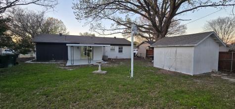 1620 Laurel Lane Plano TX 75074
