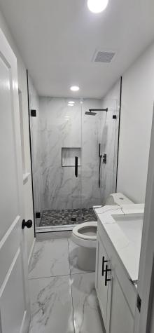 1620 Laurel Lane Plano TX 75074