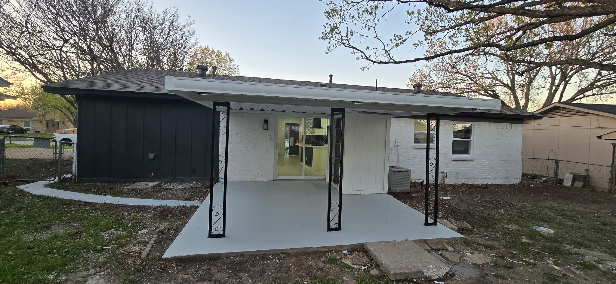 1620 Laurel Lane Plano TX 75074