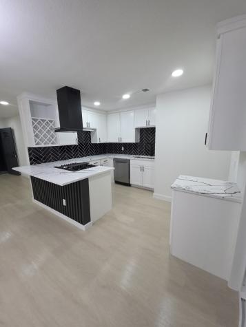 1620 Laurel Lane Plano TX 75074