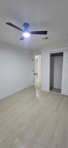 1620 Laurel Lane Plano TX 75074