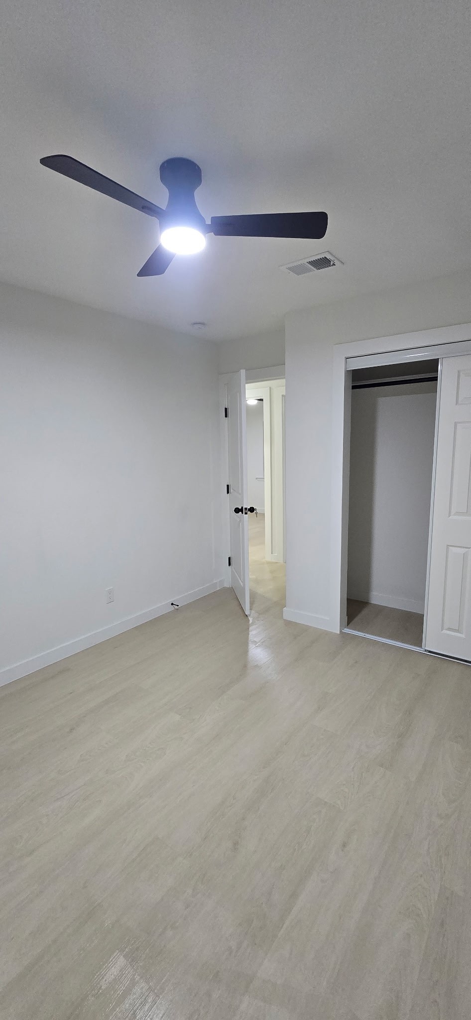 1620 Laurel Lane Plano TX 75074