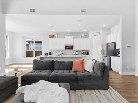 204 Miramar Avenue Melissa TX 75454