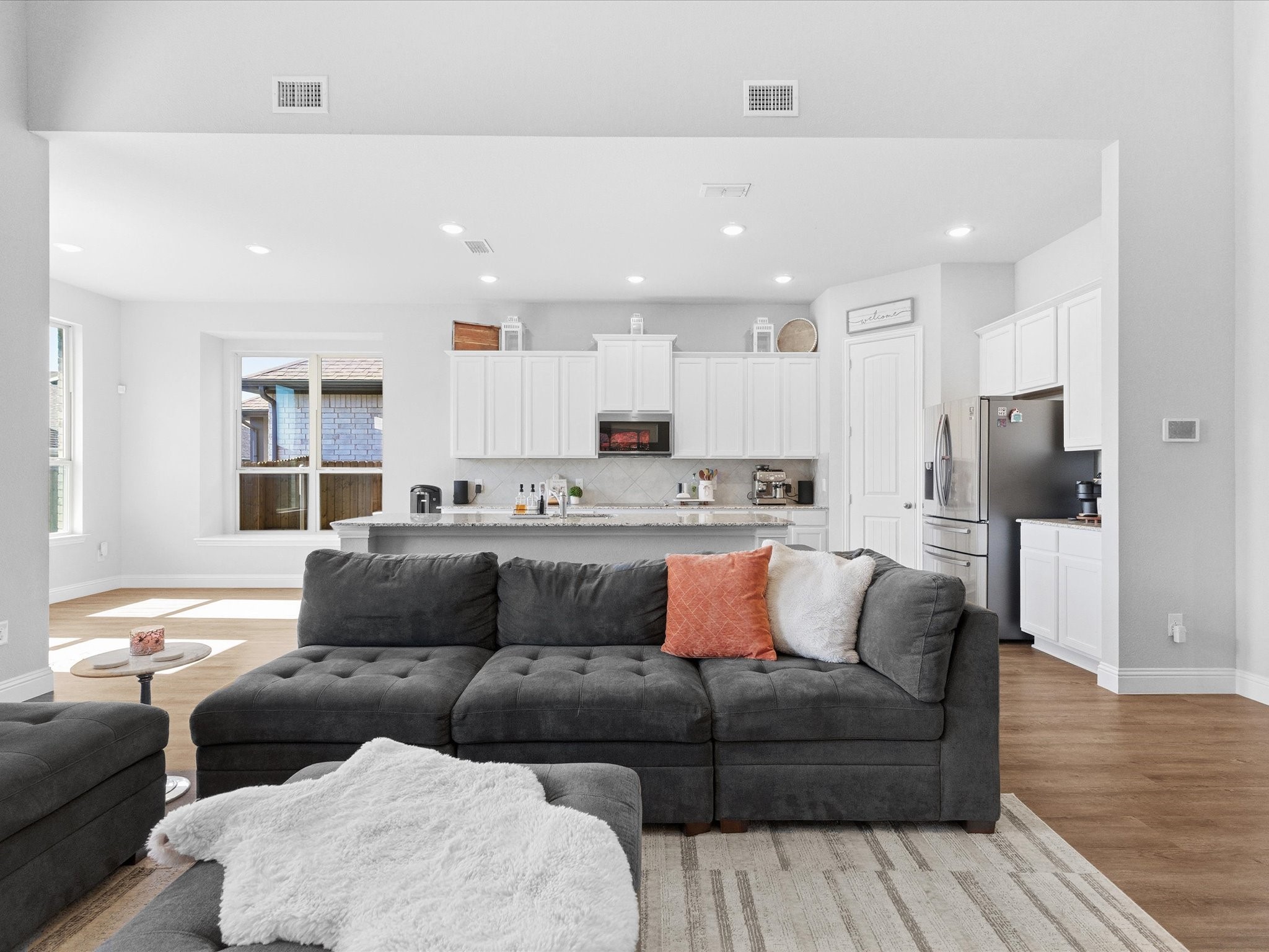 204 Miramar Avenue Melissa TX 75454