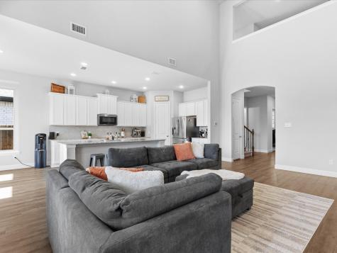 204 Miramar Avenue Melissa TX 75454