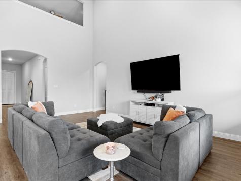 204 Miramar Avenue Melissa TX 75454