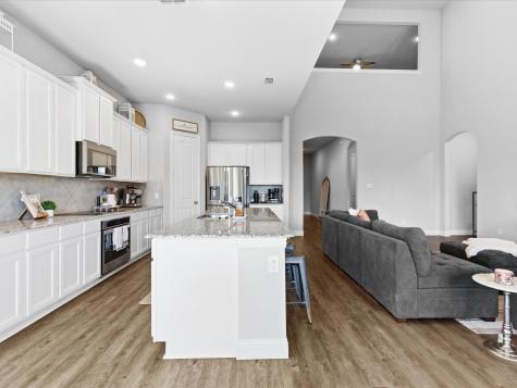 204 Miramar Avenue Melissa TX 75454