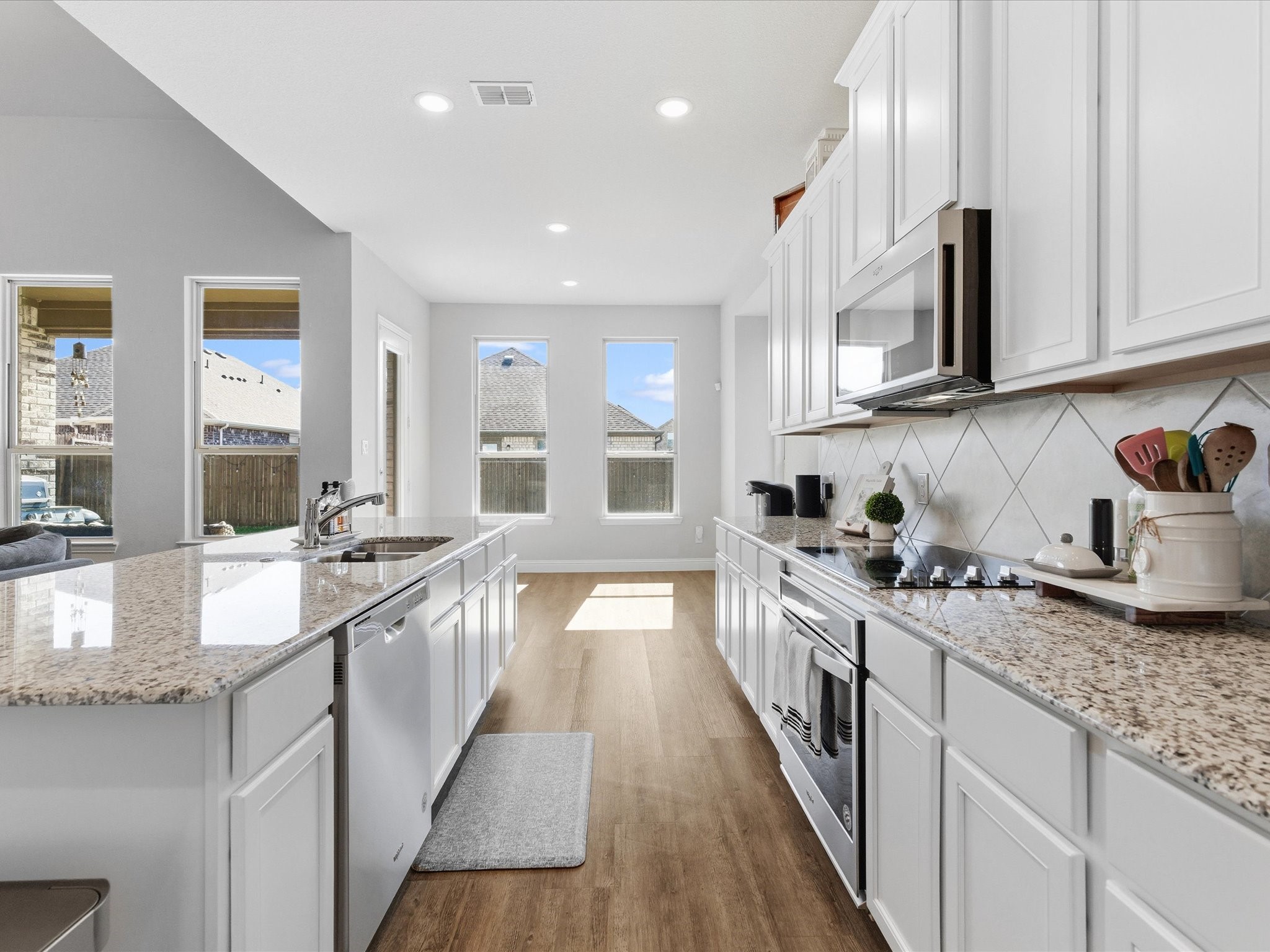 204 Miramar Avenue Melissa TX 75454