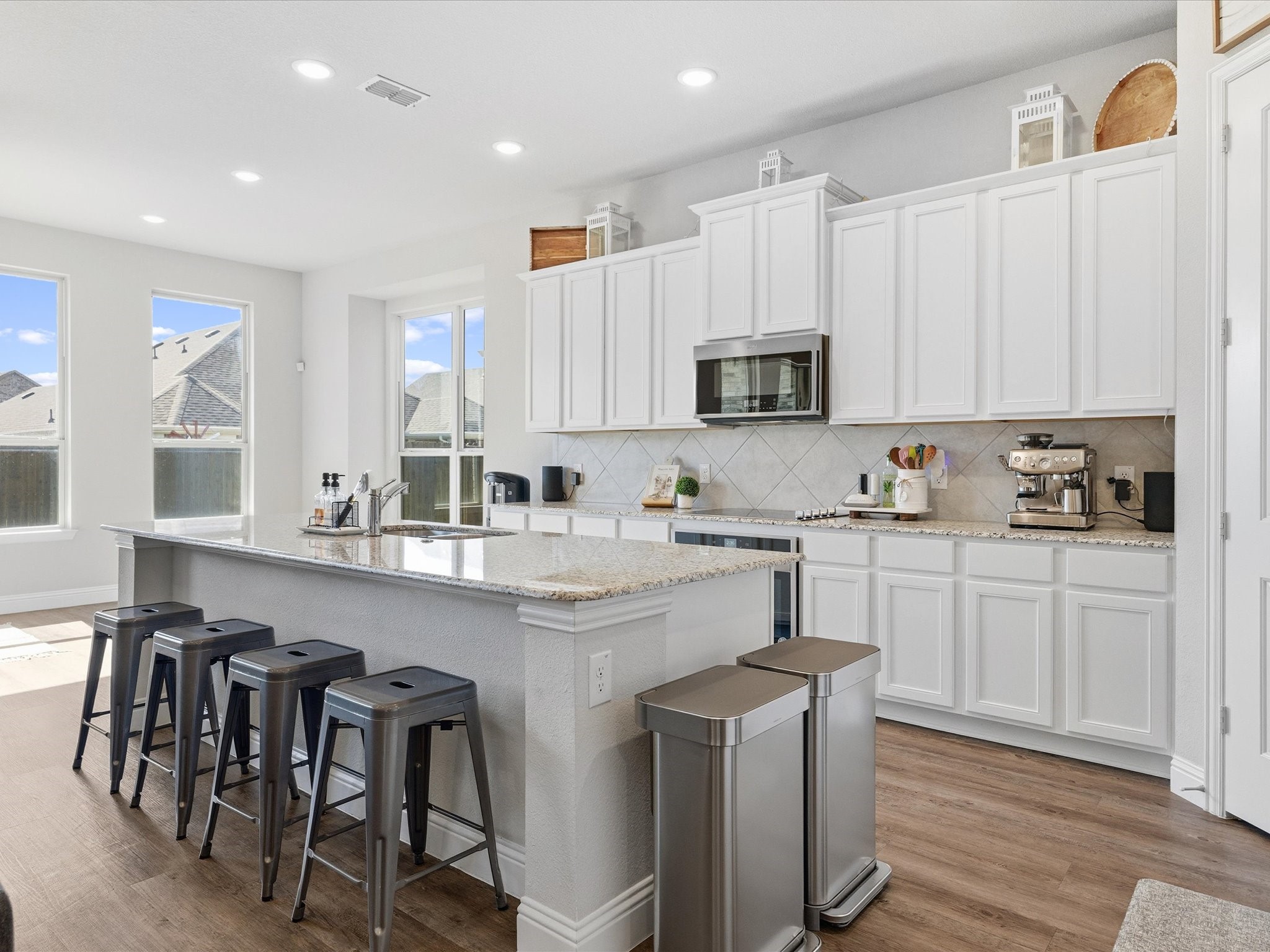 204 Miramar Avenue Melissa TX 75454