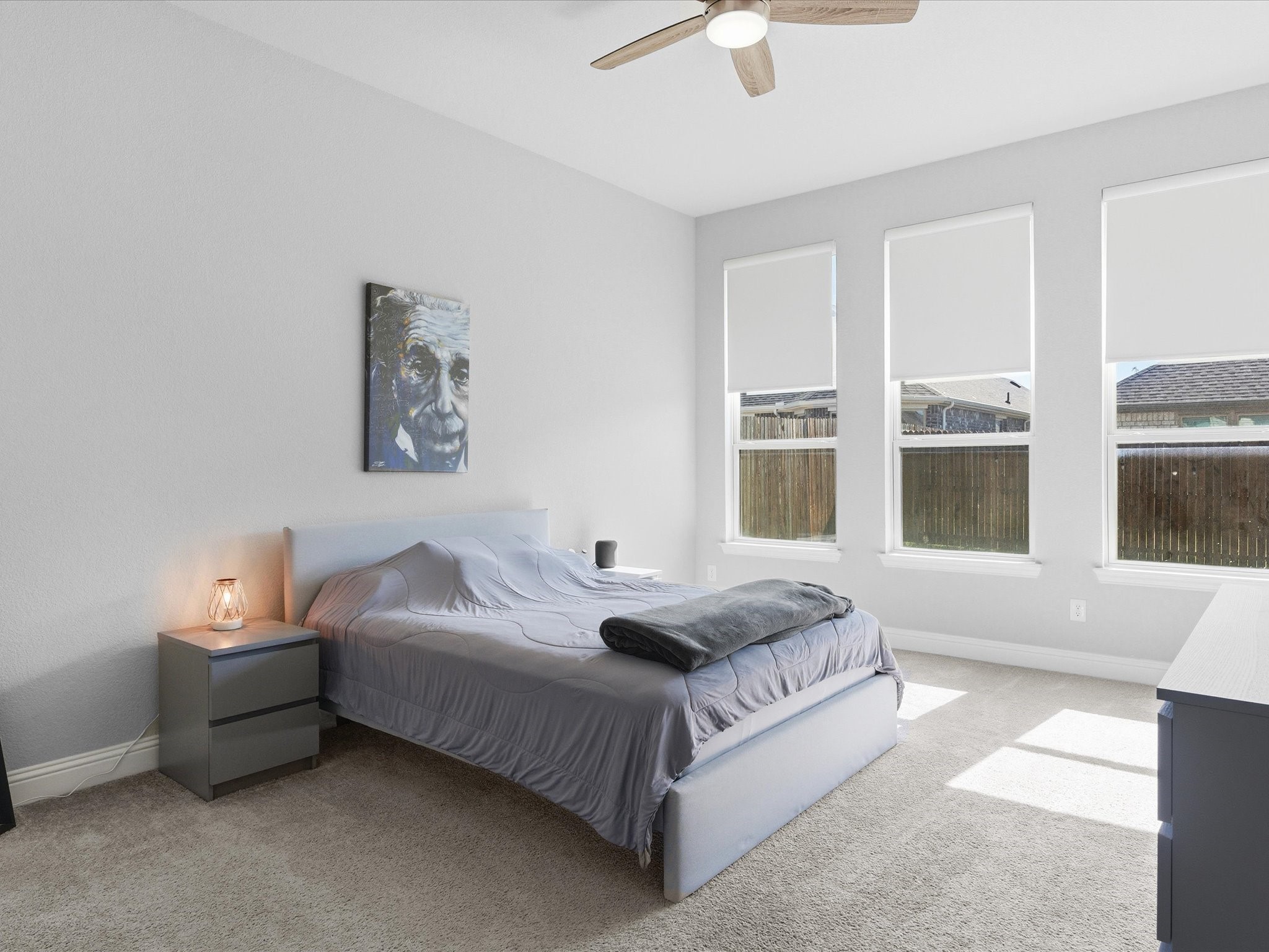 204 Miramar Avenue Melissa TX 75454