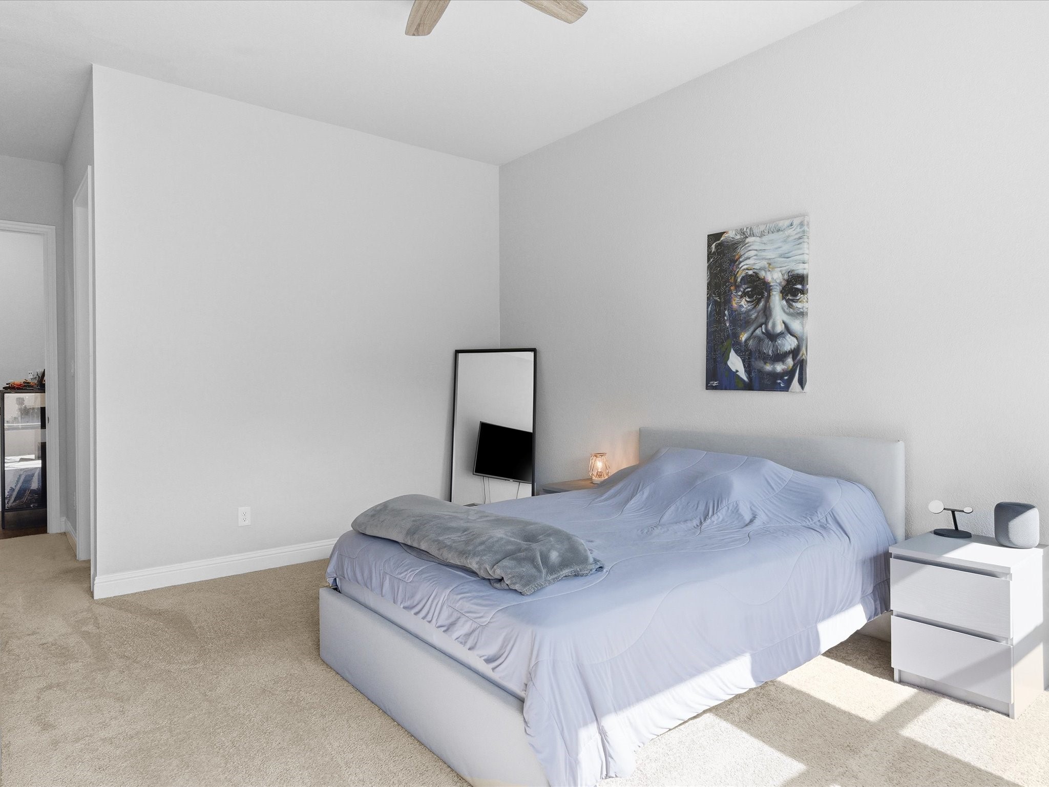 204 Miramar Avenue Melissa TX 75454
