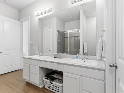 204 Miramar Avenue Melissa TX 75454