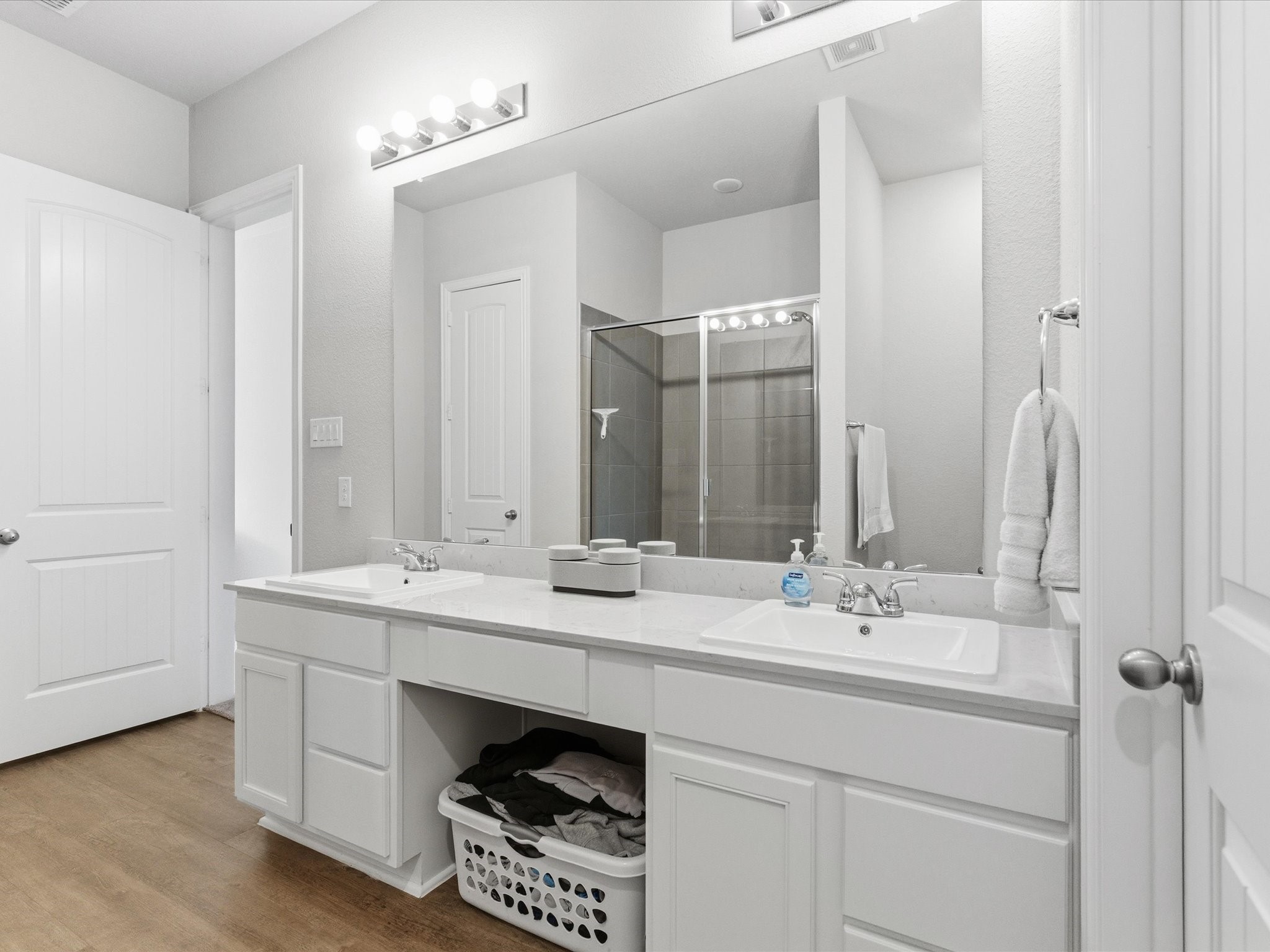 204 Miramar Avenue Melissa TX 75454
