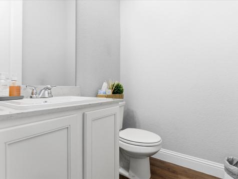 204 Miramar Avenue Melissa TX 75454