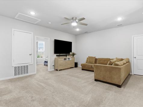 204 Miramar Avenue Melissa TX 75454