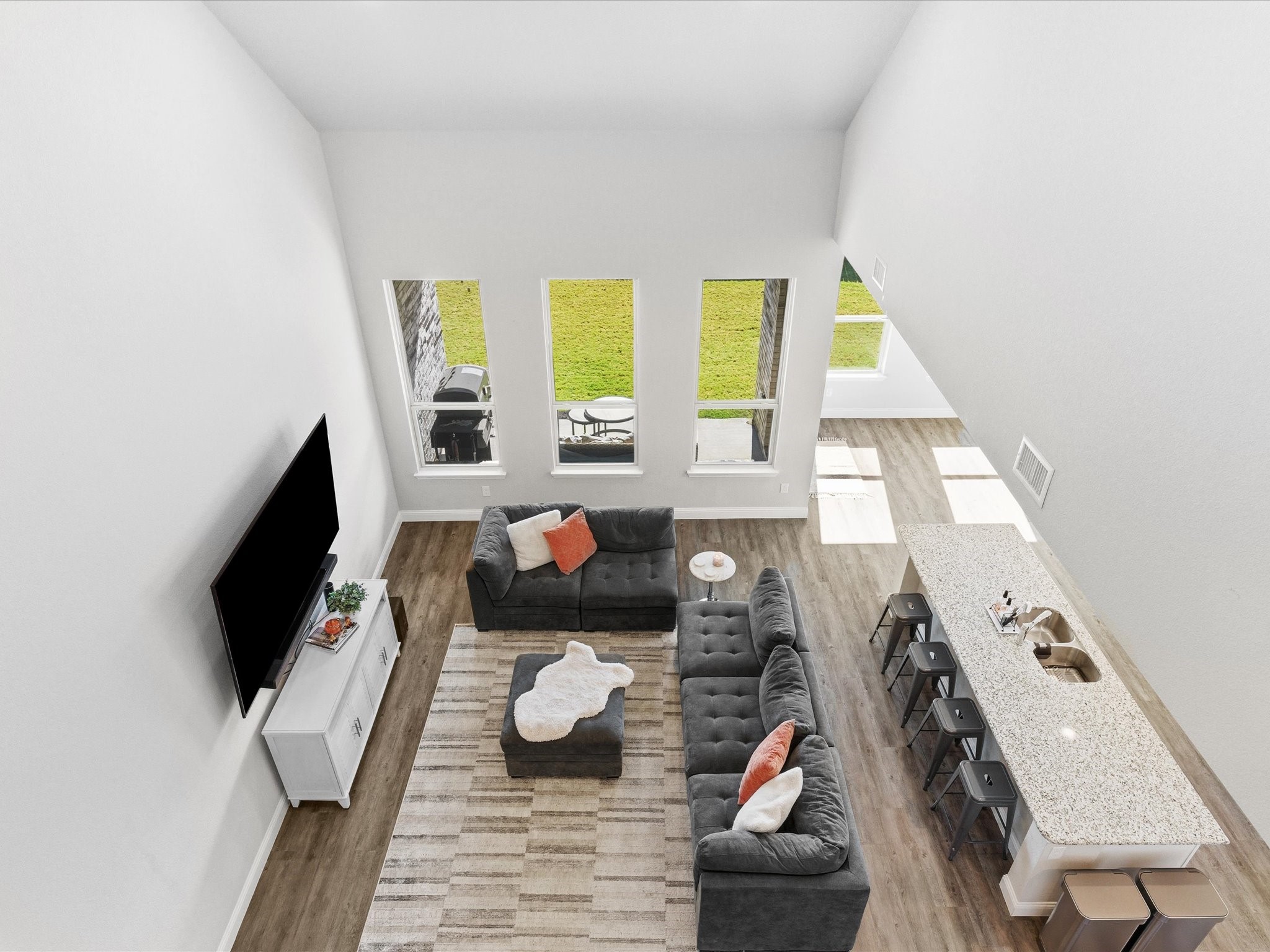 204 Miramar Avenue Melissa TX 75454