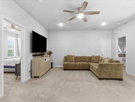 204 Miramar Avenue Melissa TX 75454