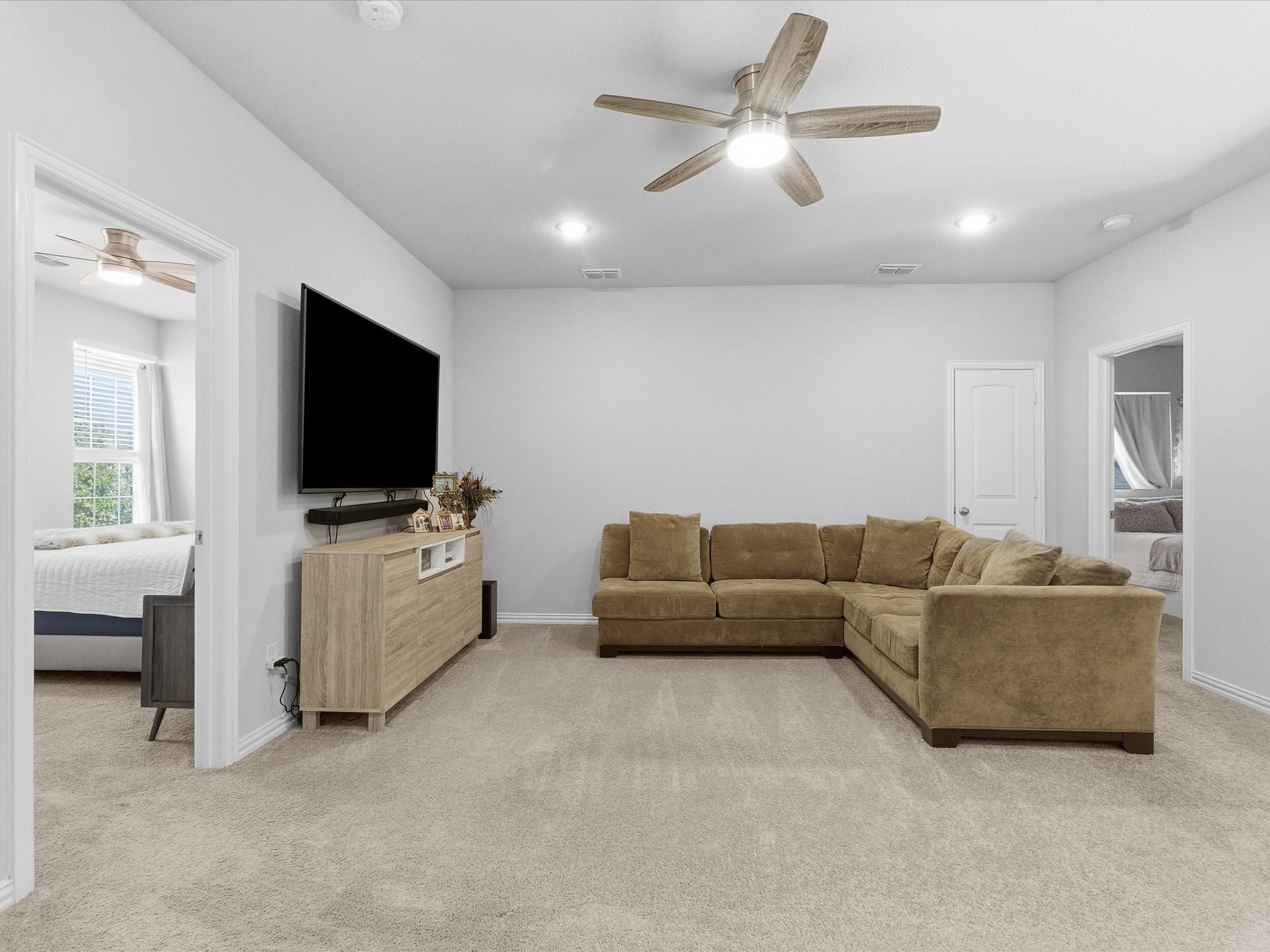 204 Miramar Avenue Melissa TX 75454
