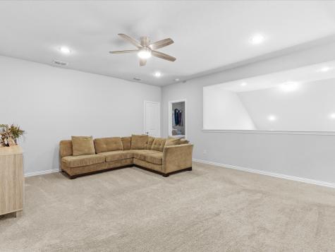 204 Miramar Avenue Melissa TX 75454