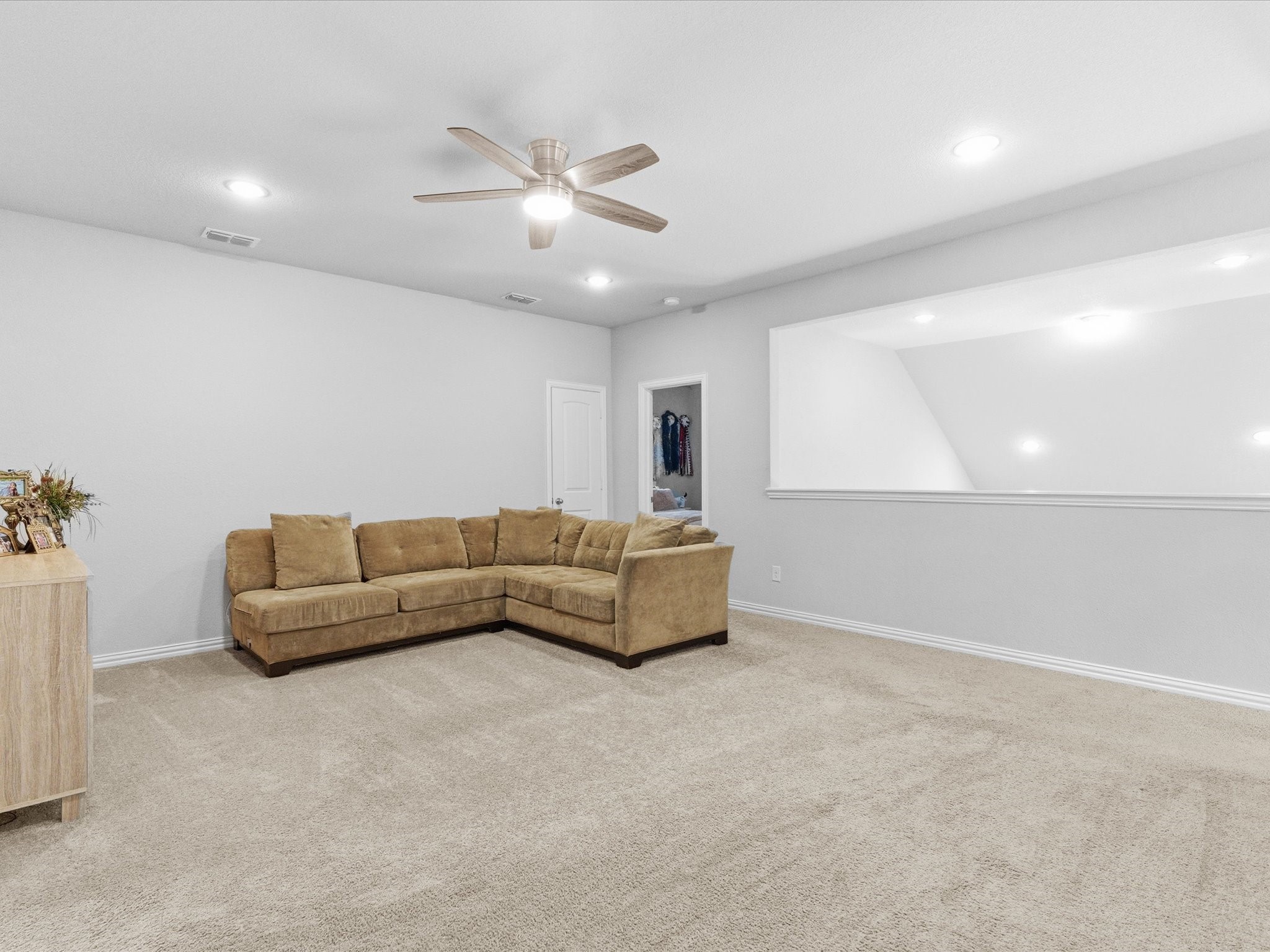 204 Miramar Avenue Melissa TX 75454