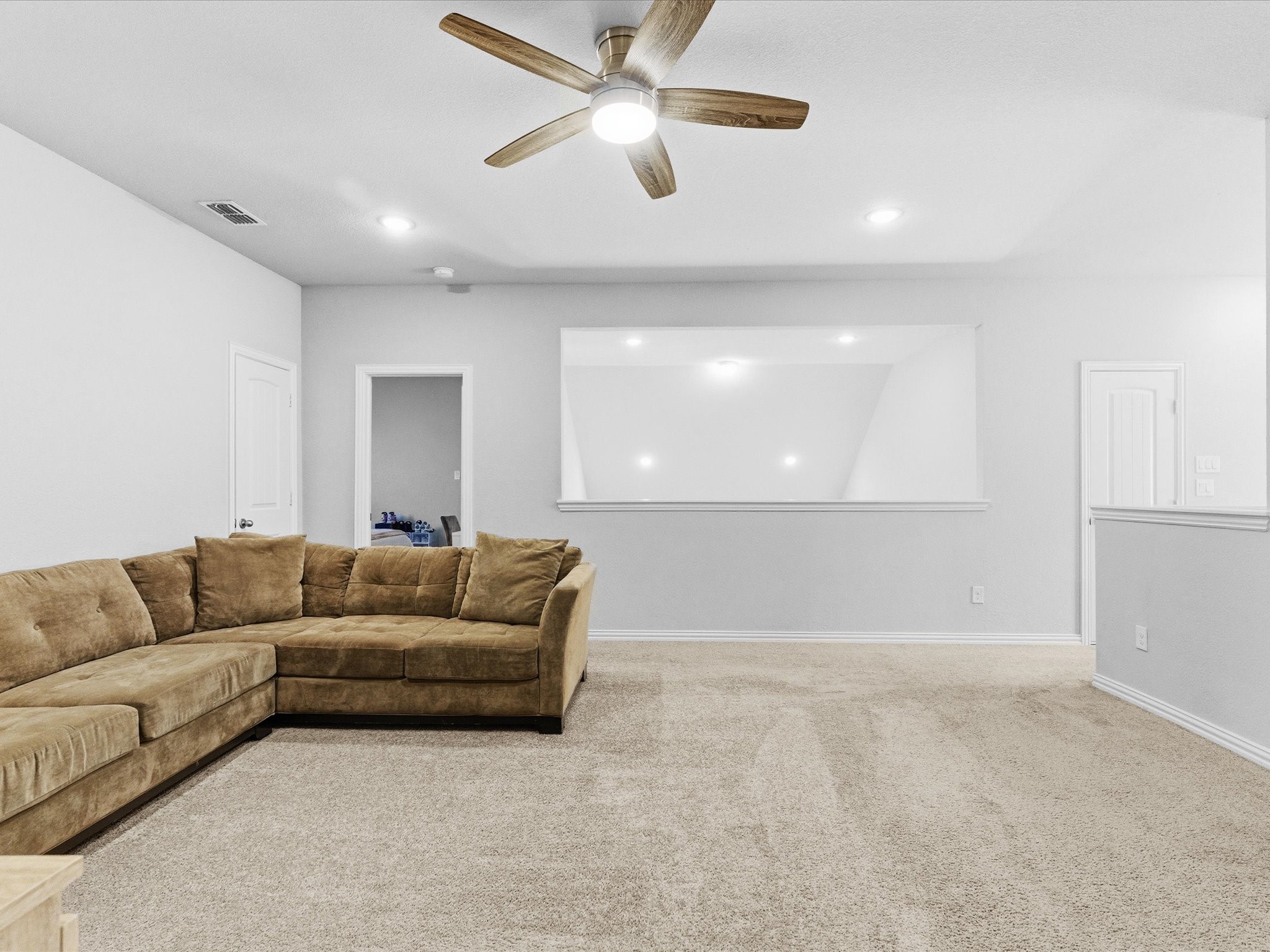 204 Miramar Avenue Melissa TX 75454