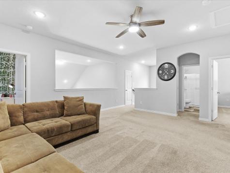 204 Miramar Avenue Melissa TX 75454