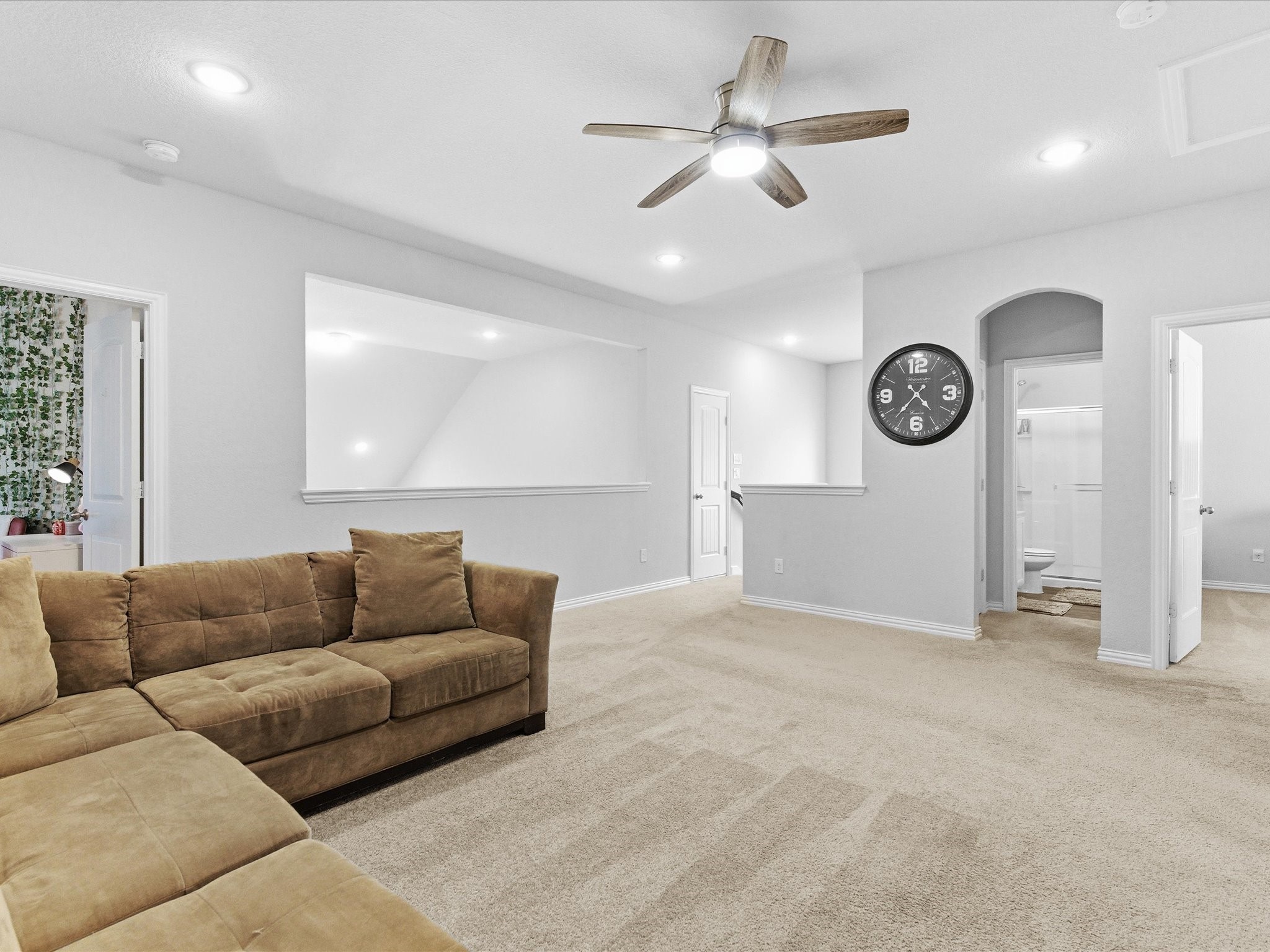 204 Miramar Avenue Melissa TX 75454
