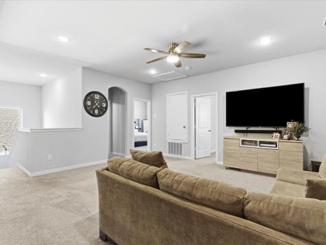 204 Miramar Avenue Melissa TX 75454