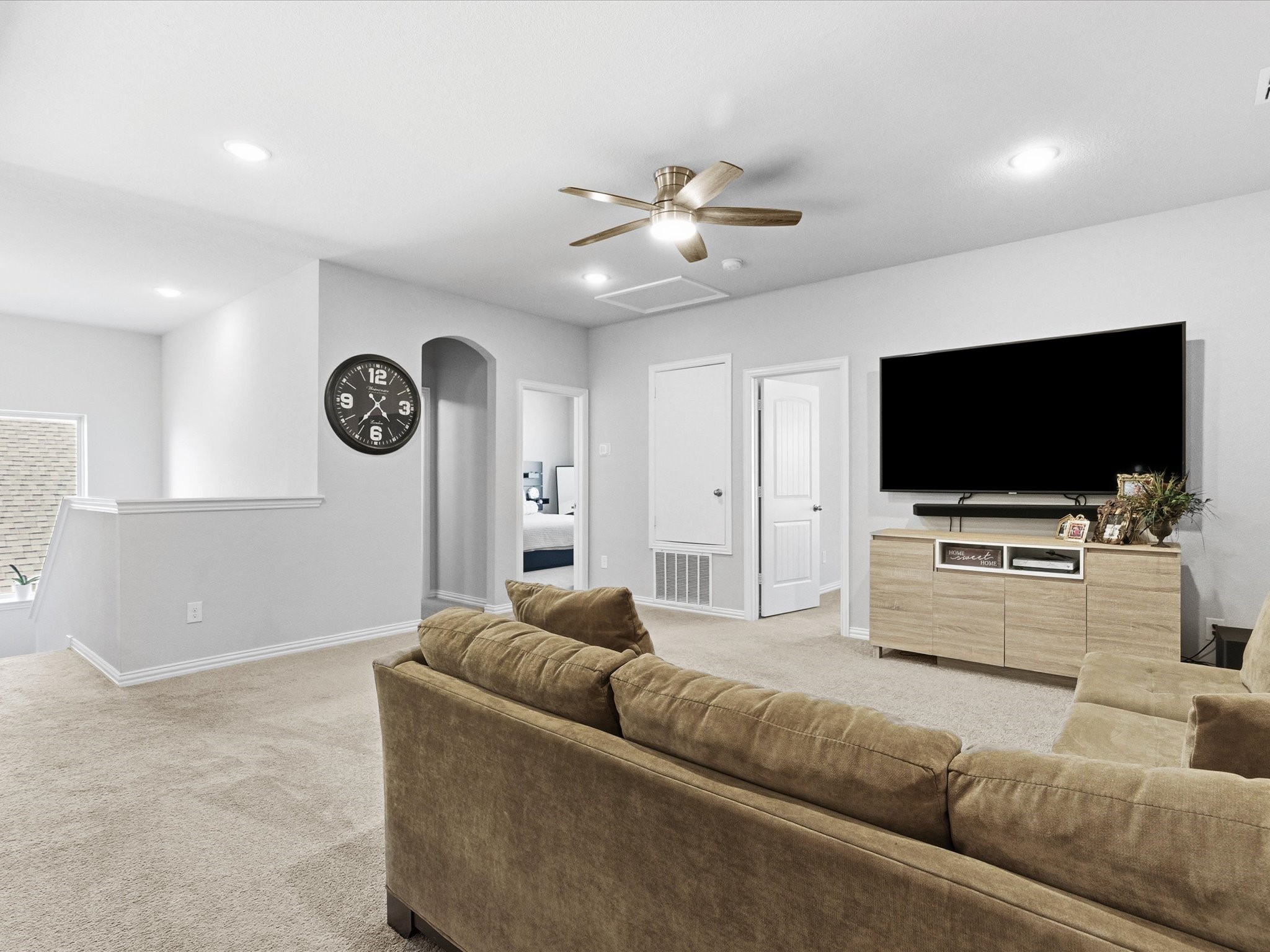 204 Miramar Avenue Melissa TX 75454