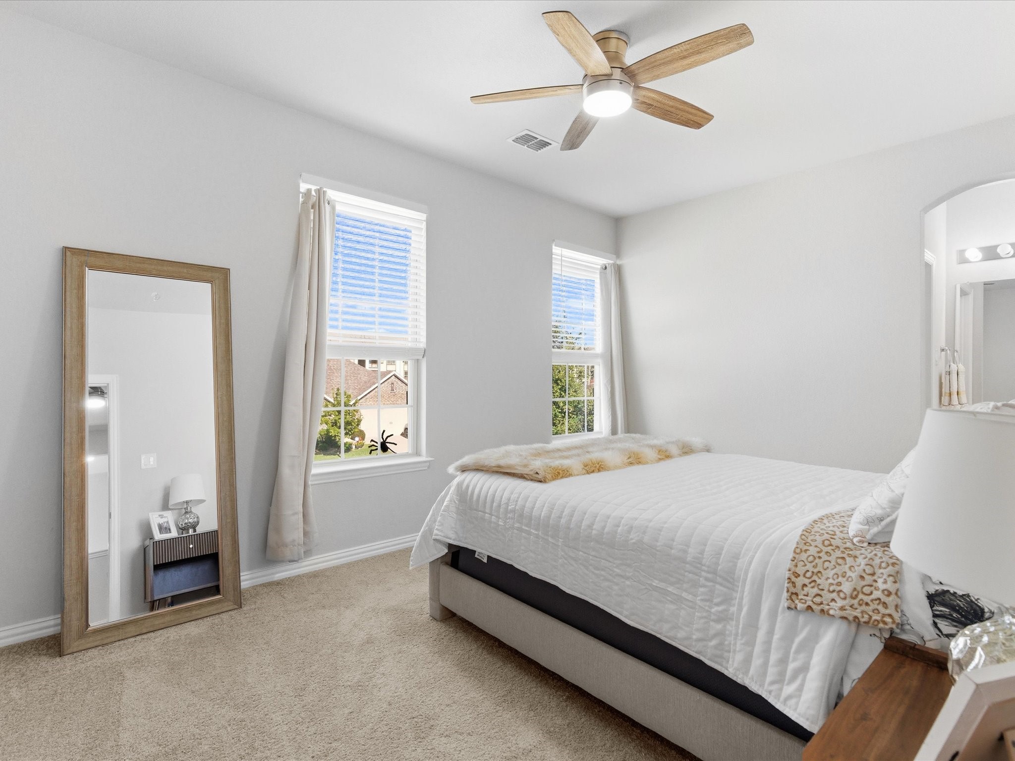 204 Miramar Avenue Melissa TX 75454
