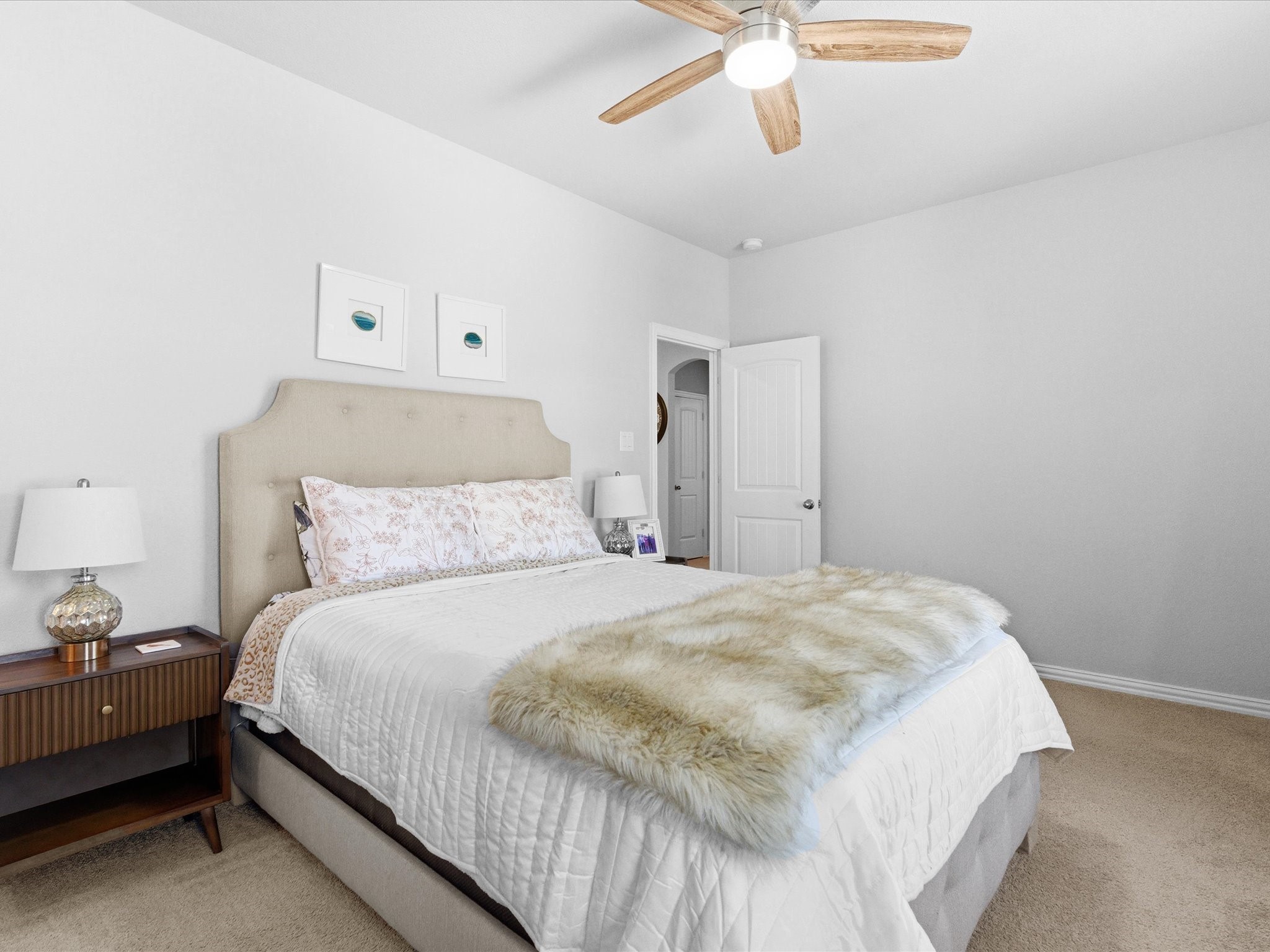 204 Miramar Avenue Melissa TX 75454