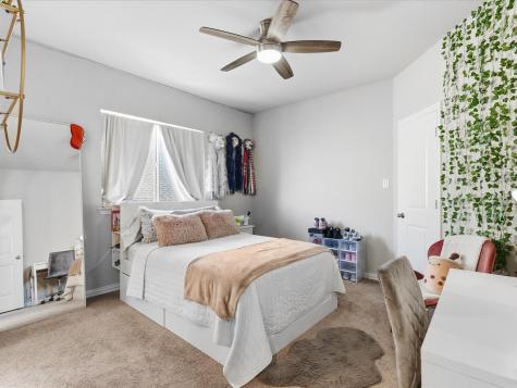 204 Miramar Avenue Melissa TX 75454