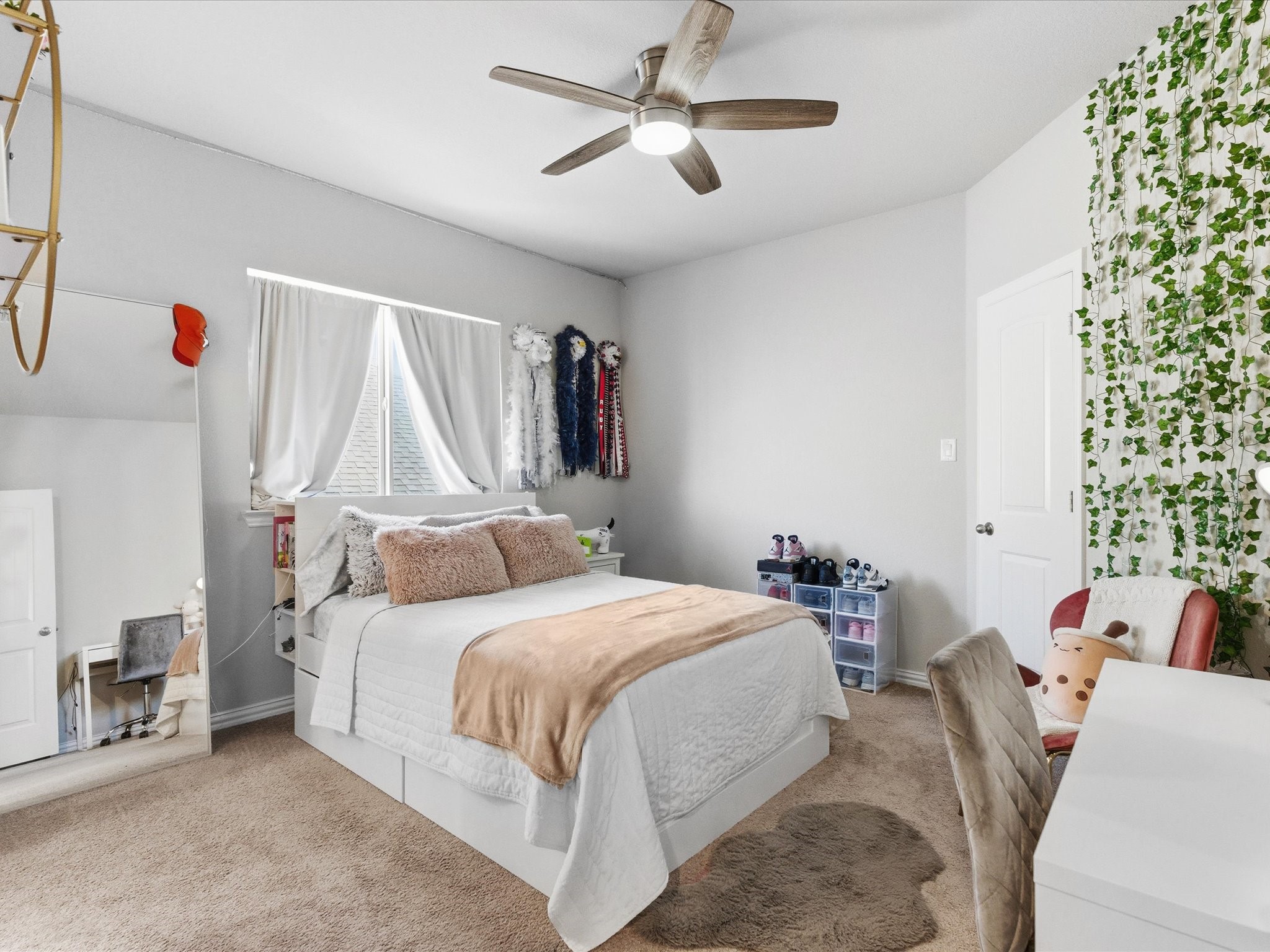 204 Miramar Avenue Melissa TX 75454