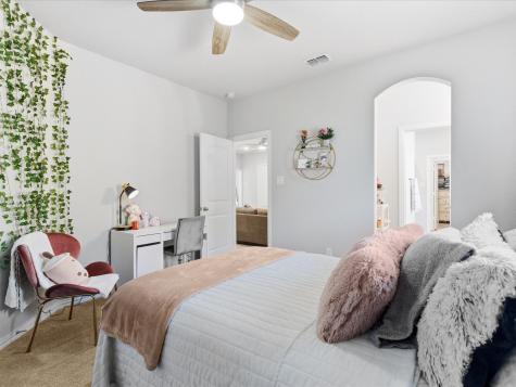 204 Miramar Avenue Melissa TX 75454