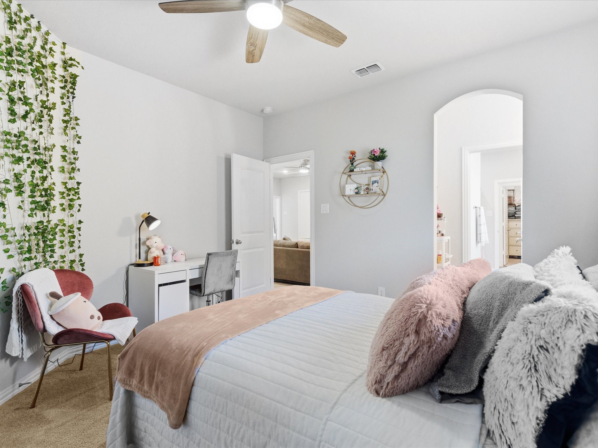 204 Miramar Avenue Melissa TX 75454
