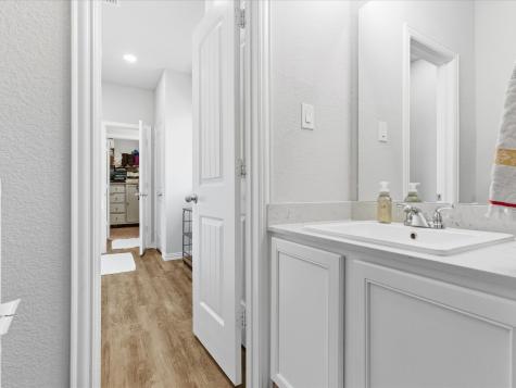 204 Miramar Avenue Melissa TX 75454