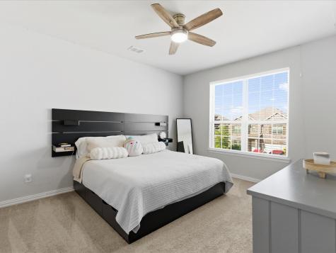 204 Miramar Avenue Melissa TX 75454