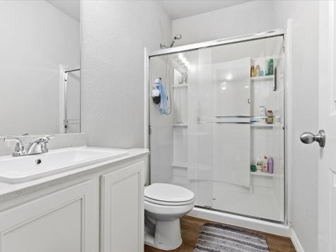 204 Miramar Avenue Melissa TX 75454