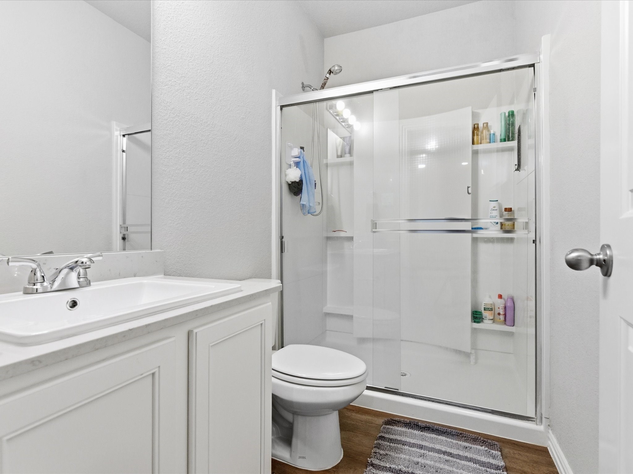 204 Miramar Avenue Melissa TX 75454