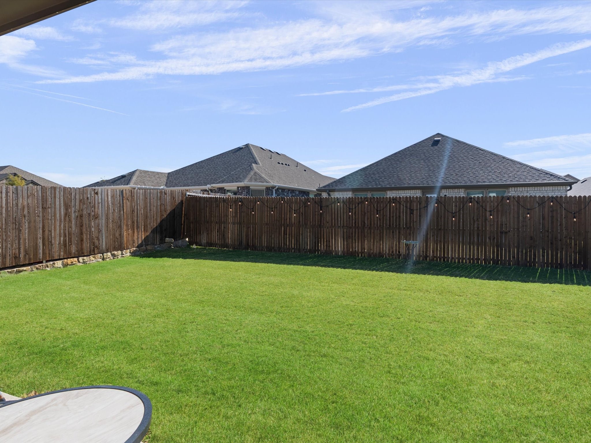 204 Miramar Avenue Melissa TX 75454