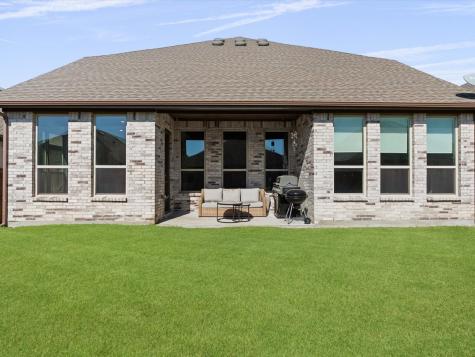 204 Miramar Avenue Melissa TX 75454