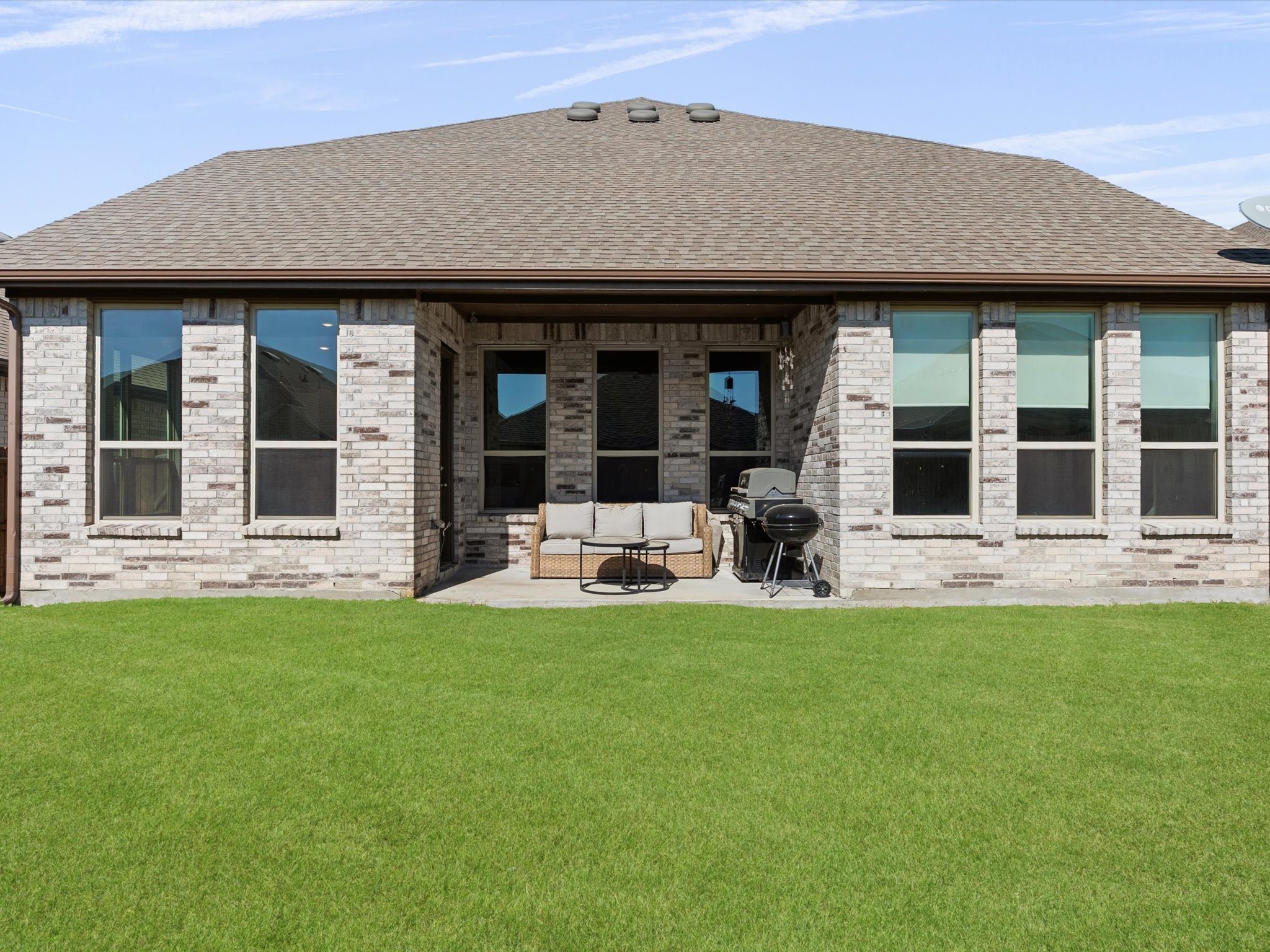 204 Miramar Avenue Melissa TX 75454