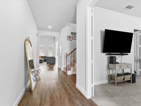 204 Miramar Avenue Melissa TX 75454