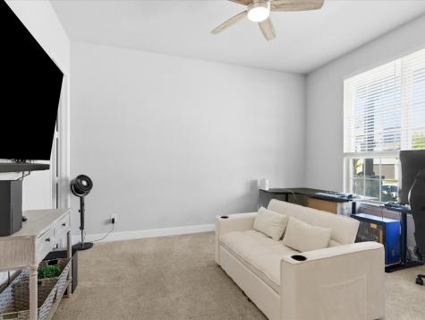 204 Miramar Avenue Melissa TX 75454