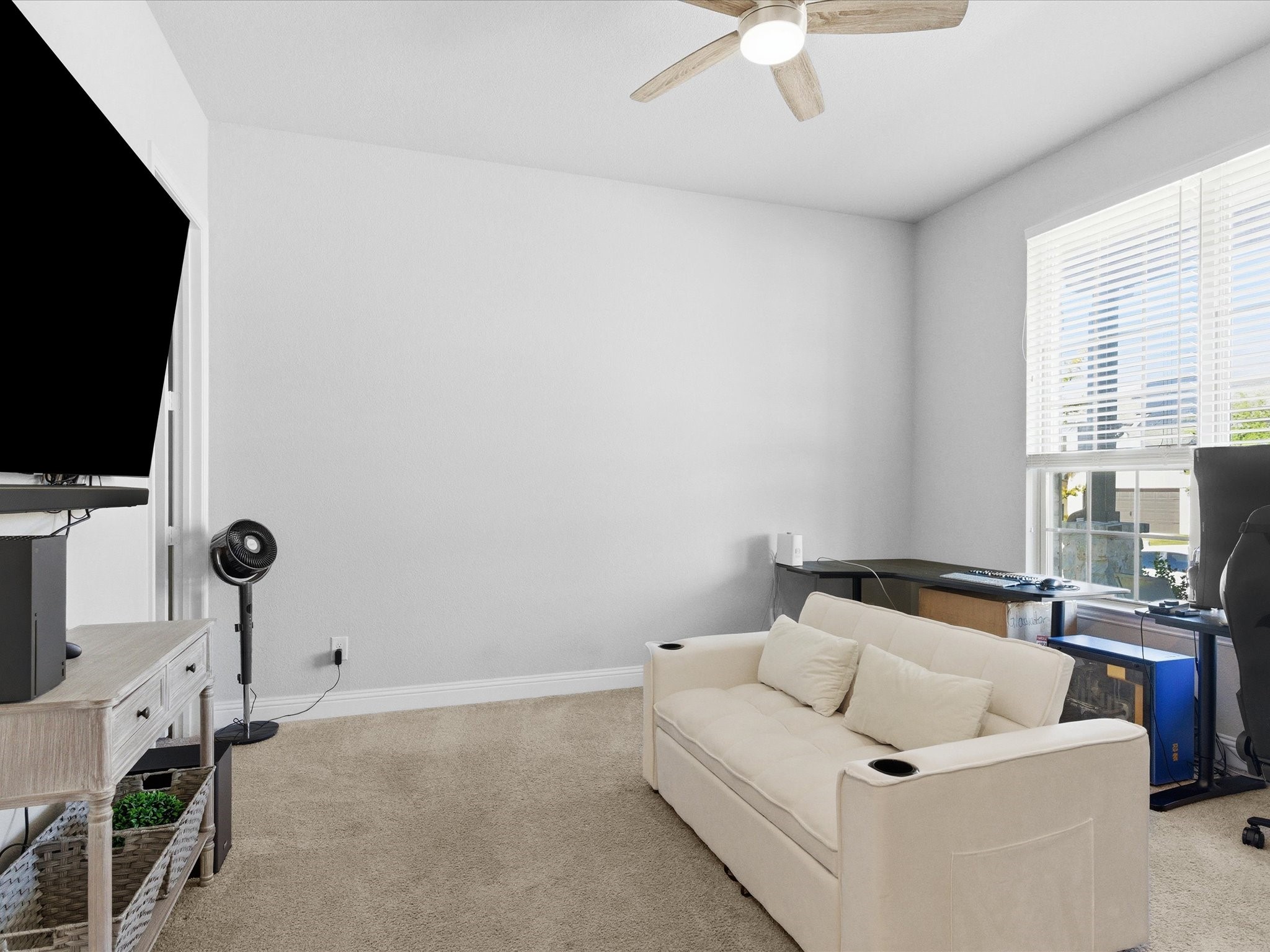 204 Miramar Avenue Melissa TX 75454